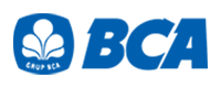 BCA